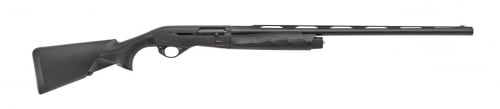 Benelli M2 12 Gauge Semi Auto Shotgun