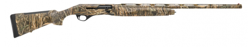 Stoeger 3020 20ga 28 Mx7 BB