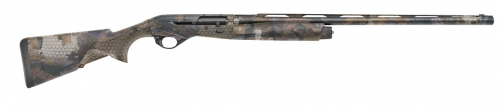 Benelli M2 12ga 28 Gore Optifade Timber