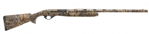 Benelli M2 Field 20ga 26 Max7