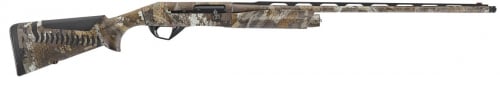 Benelli SBE3 28ga 28 Timber