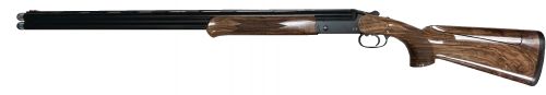 GunDeals