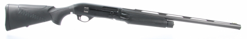 Used Benelli M2 3-Gun 12ga Performance Shop