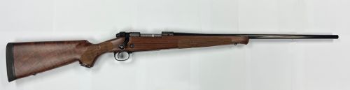 Used Winchester Model 70 Custom North American Big Game Series .270 WSM