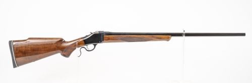 BROWNING B-78 45-70