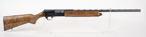 BROWNING 2000 20 GAUGE
