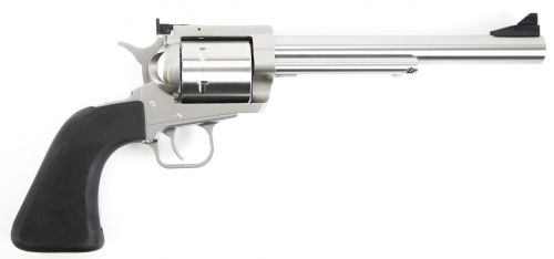 USED MAGNUM RESEARCH BFR 44MAG