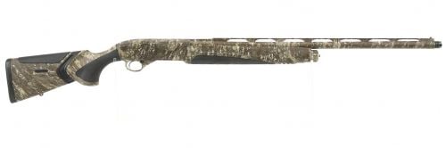 USED BERETTA A400 EXTREME KO 12GA LEFT HANDED