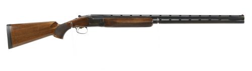 USED BROWNING ULTRA TRAP, 12GA