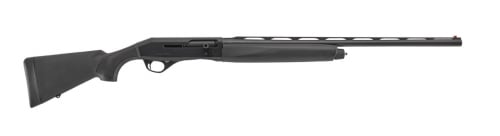 M3020 Compact 20/26 Black
