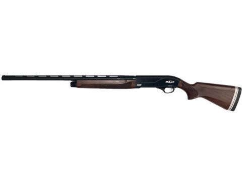 Used SKB RS300 12 Gauge