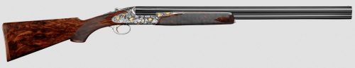Caesar Guerini Revenant 20ga 30