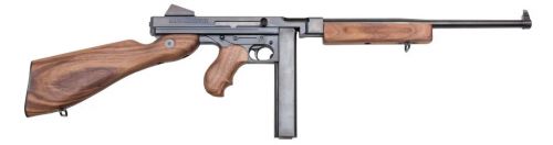Thompson M1 Lightweight Carbine 45 ACP Semi Auto Rifle