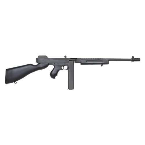 Auto Ordnance 1927A1 Commando 45 ACP Semi Auto Rifle