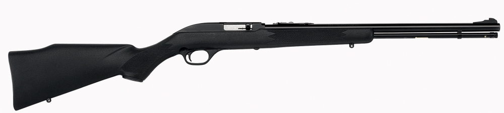 Marlin 60 Series .22 LR 14 RD