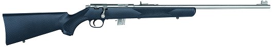 Marlin M980S-CF .22 Long Rifle