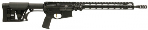 Adams Arms P3 Rifle Semi-Automatic .223 REM/5.56 NATO  16.5 30+1