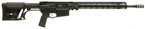 Adams Arms P3 Rifle Semi-Automatic 7.62 NATO/.308 WIN NATO 30+1
