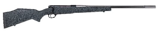Weatherby Mark V ACCUMARK 240WBY