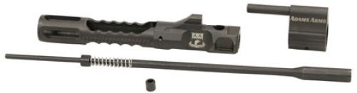 Adams Arms P Series Mid Length Piston Kit AR Style 223 Remington/5.56