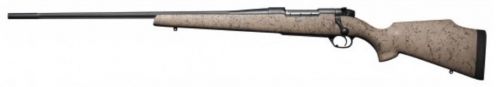 Weatherby Mark V Ultra Lightweight Left Hand 300wby mag