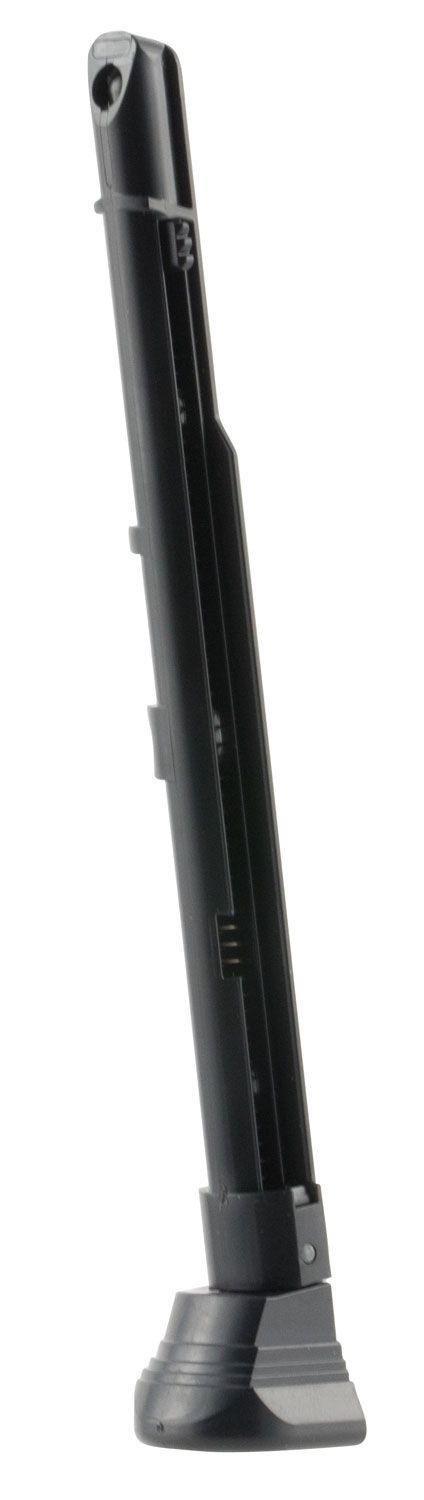 Sig Sauer Airguns 1911 Air Pistol .177 BB 16rd Polymer Black 2 Per Pack