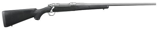 Ruger 77 Hawkeye All-Weather .358 Win 