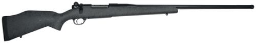 Weatherby ACCUMARK RC .338 LAP