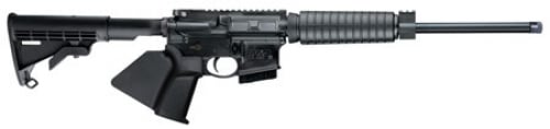 Smith & Wesson M&P15 Sport II OR CA Compliant 223 Remington/5.56 NATO AR15 Semi Auto Rifle