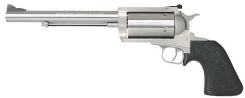 Magnum Research BFR 7.5 50 Action Express Revolver