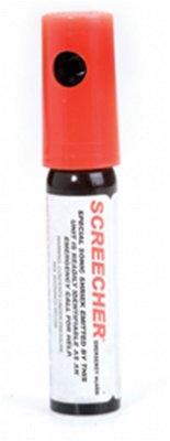 Mace Security International Aerosol Alarm