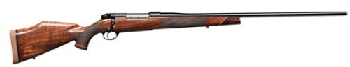 Weatherby Mark V Deluxe 378WBY