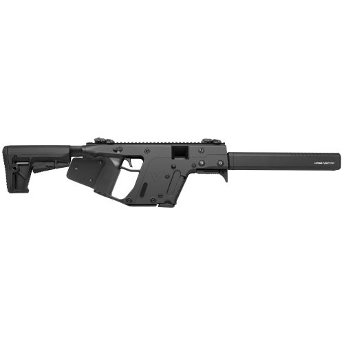 KRISS Vector CRB G2 *CA Compliant 10mm Semi Auto Rifle