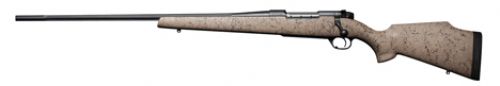 Weatherby Mark V UL 257WBY LH