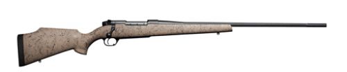 Weatherby Mark V UL 6.5-300WBY