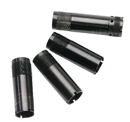 Winchester Invector+ 12 Gauge Cylinder Choke Tube