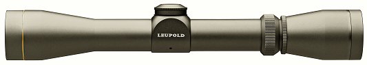 Leupold VX-I 2-7X SG NWTF TPLX