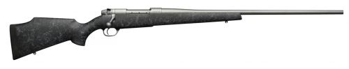 Weatherby WEATHERMARK 257WBY