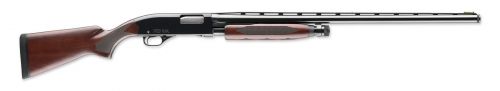 Winchester M1300 Sporting Field 4+1 3 12ga 28