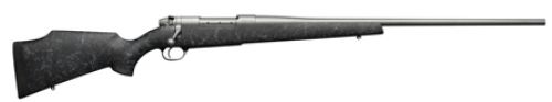 Weatherby WEATHERMARK 30378WBY