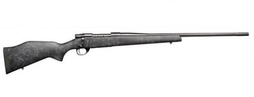 Weatherby VGD WILD 270WIN