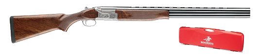 Winchester SELECT TRAD 12 28 INV3+