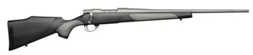 Weatherby WEATHERGUARD .308 Winchester