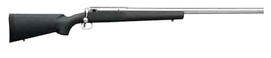 Savage 12 LR VARMINT 22-250 9 TWST