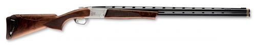 Browning 013254427 Cynergy Euro Sporting 2RD 2.75 12ga 32