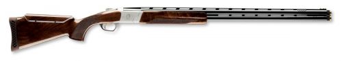 Browning Cynergy Classic Trap 2RD 2.75 12ga 32