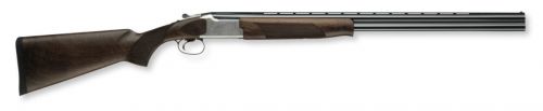 Browning Citori GTS 2RD 3 12ga 30