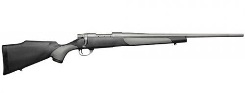 Weatherby WEATHERGUARD 300WIN