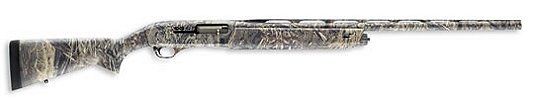 Winchester Super X3 Waterfowl 12 Gauge Semi-Automatic Shotgun