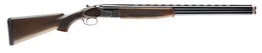 Winchester Platinum Field 12 Ga O/U Shotgun